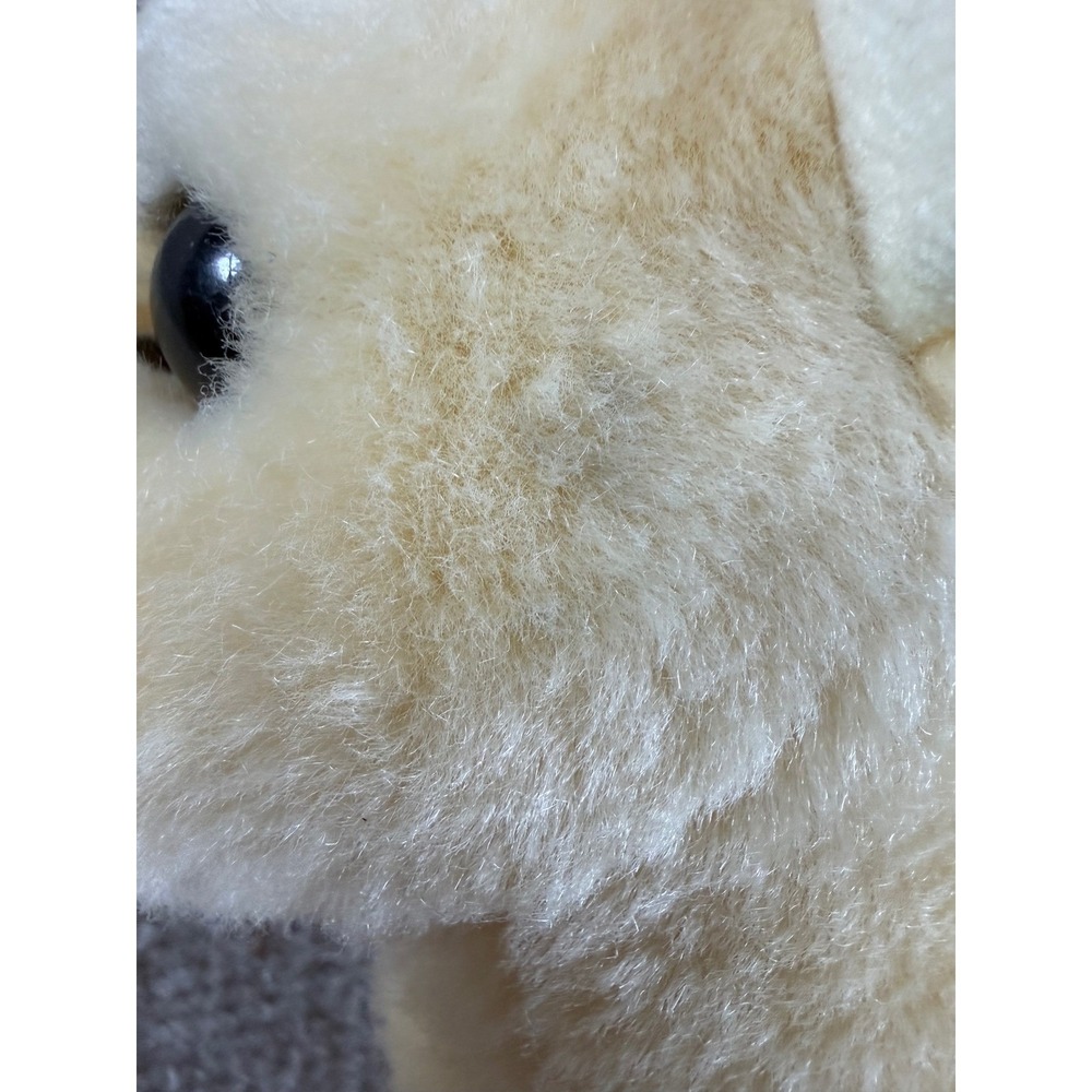 Douglas Cuddle Toy Cream Chihuahua Puppy Plush Stuffed Animal Dog 1750 2019 - Picture 9 of 10